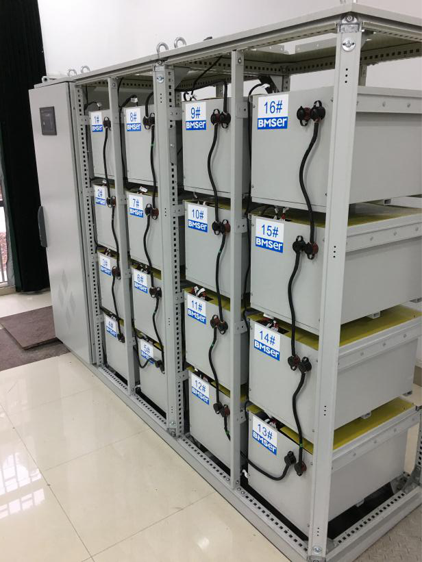 yl7703永利官网新能源与储能应用技术研究中心1